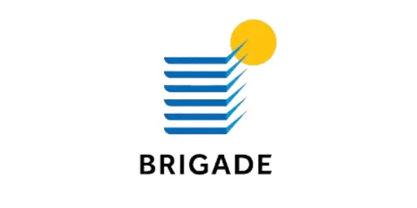 Brigade