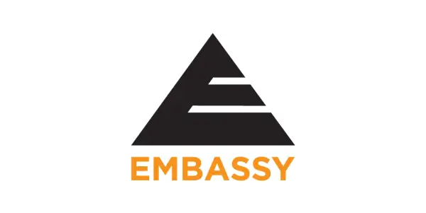 Embassy