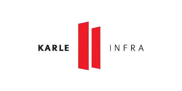 Karle
