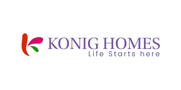 Konig Homes
