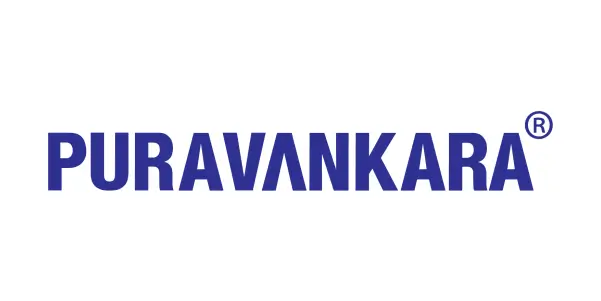 Puravankara