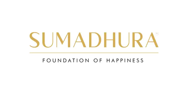 Samuddra