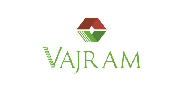 Vajram