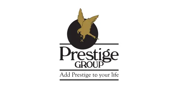 prestige group